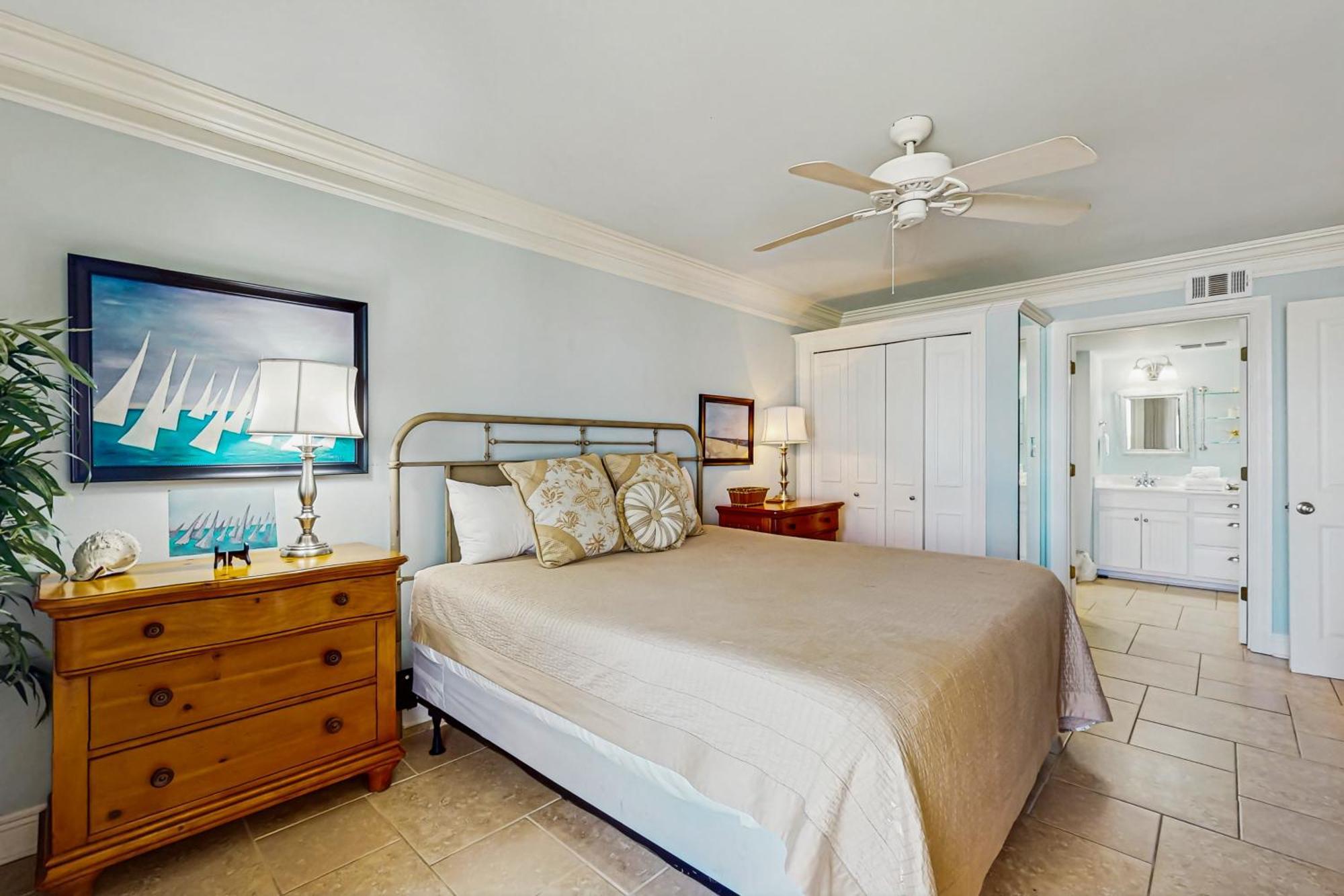 Appartamento Romar Tower #2A Orange Beach Esterno foto