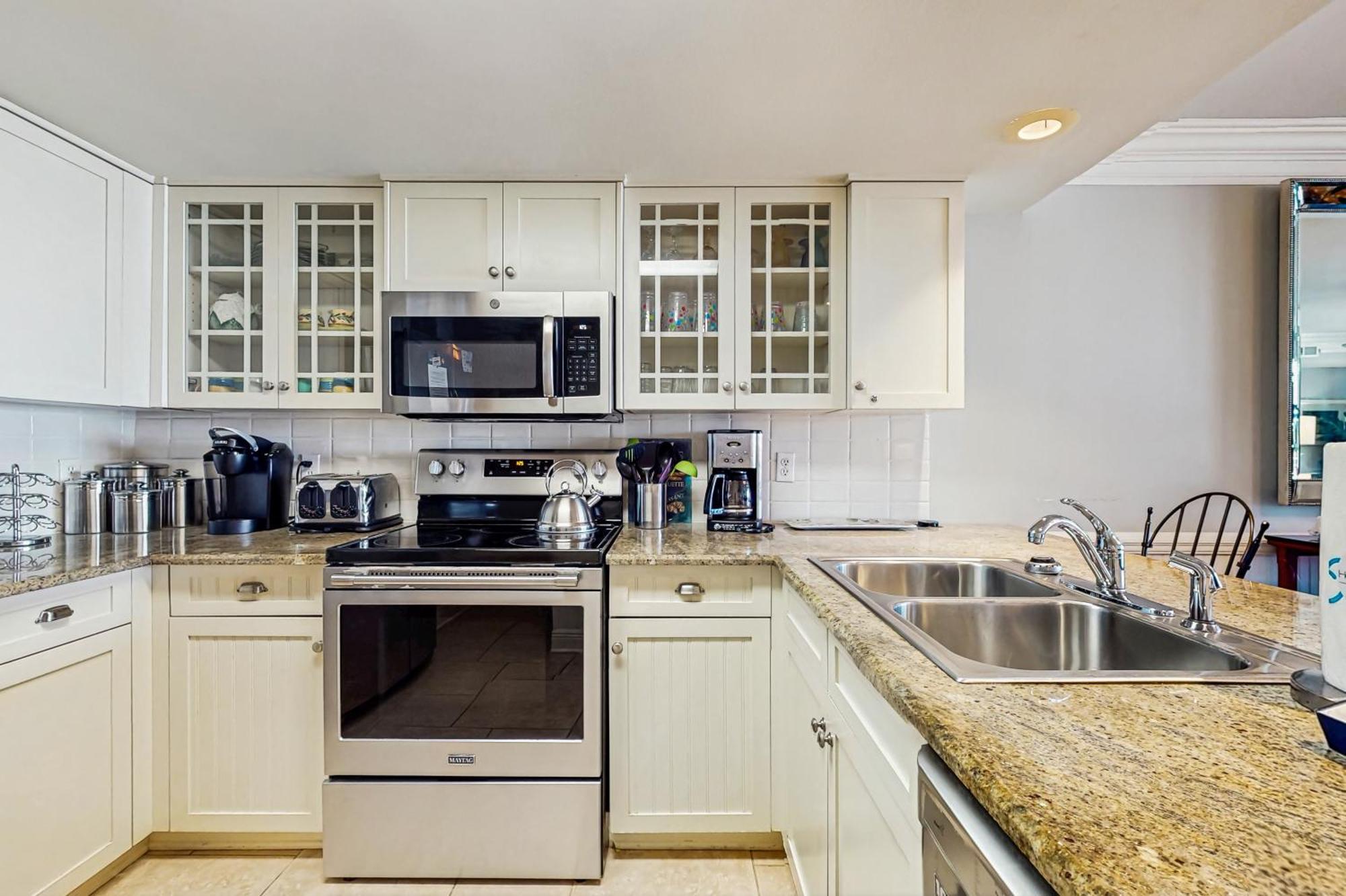 Appartamento Romar Tower #2A Orange Beach Esterno foto
